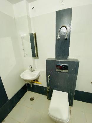 2 bhk fully furnished private apartment