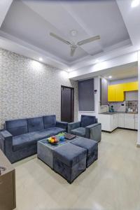 townhouse hotel the rasa a premium park near onyx mall vasundhara