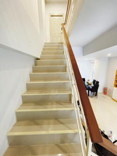 pk villa koh samui