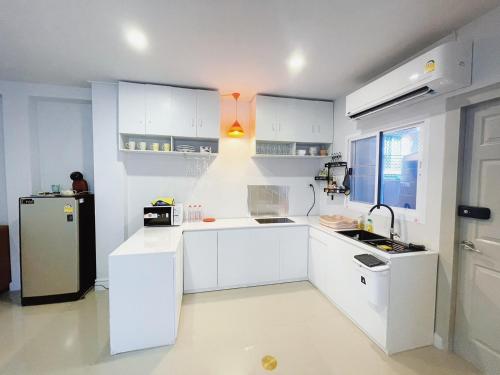pk villa koh samui