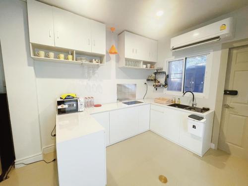 pk villa koh samui