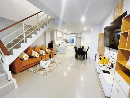 pk villa koh samui