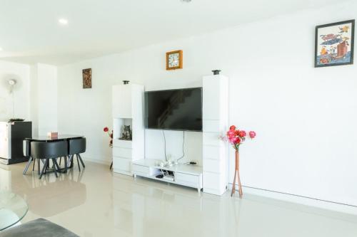 pk villa koh samui
