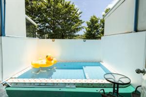 pk villa koh samui