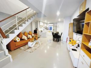 pk villa koh samui
