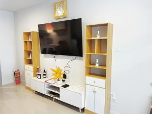pk villa koh samui