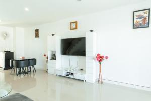 pk villa koh samui