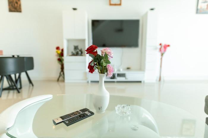 pk villa koh samui