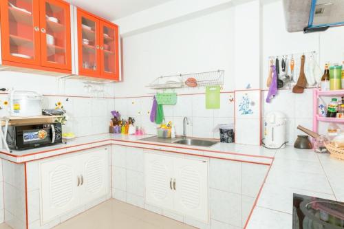 pk villa koh samui