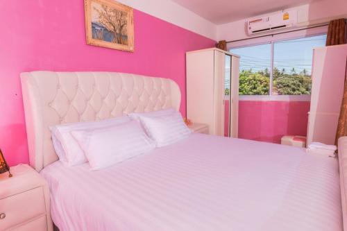 pk villa koh samui