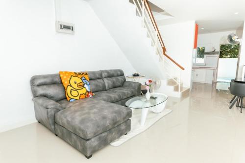 pk villa koh samui