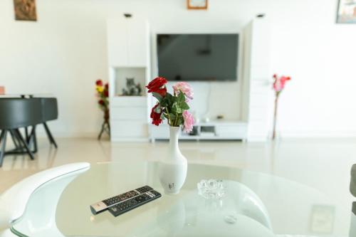 pk villa koh samui