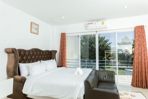 pk villa koh samui
