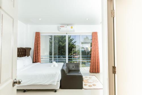pk villa koh samui