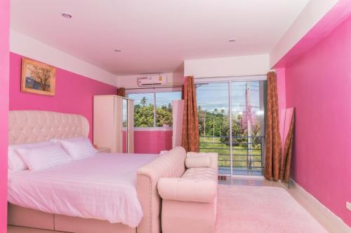 pk villa koh samui