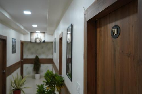 homey meadows vizag beach