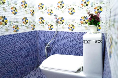 homey meadows vizag beach