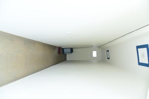 Hotel Mount View,,3 star