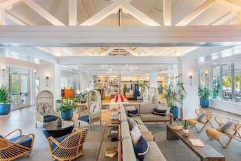 Margaritaville Beach House Key West,Key West>>Florida,4 star