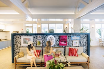 Margaritaville Beach House Key West,Key West>>Florida,4 star