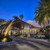 margaritaville beach house key west
