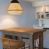 margaritaville beach house key west