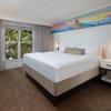 margaritaville beach house key west
