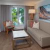 margaritaville beach house key west