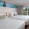margaritaville beach house key west