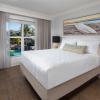 margaritaville beach house key west