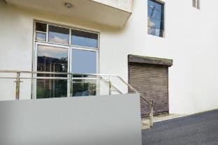 hotel o delight residency