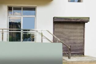 hotel o delight residency