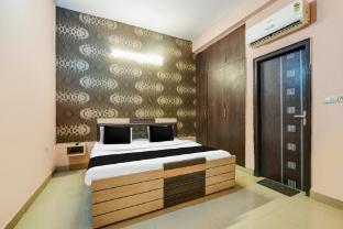 hotel o delight residency