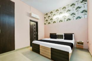 faridabad