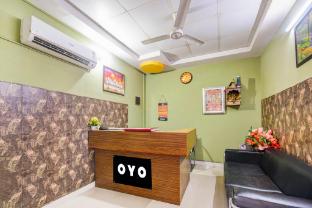 Hotel O Delight Residency,,3 star