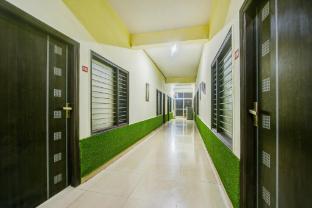 hotel o delight residency