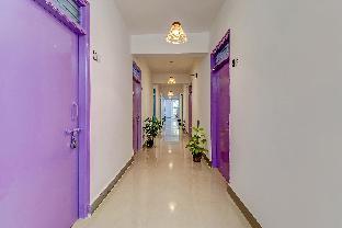 capital o elite stay jp nagar near sri sathya ganapathi shirdi saibaba temple