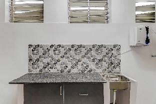 capital o elite stay jp nagar near sri sathya ganapathi shirdi saibaba temple