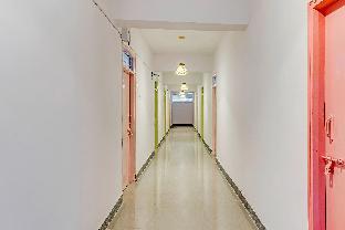 capital o elite stay jp nagar near sri sathya ganapathi shirdi saibaba temple