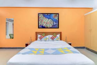 capital o elite stay jp nagar near sri sathya ganapathi shirdi saibaba temple