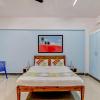 capital o elite stay jp nagar near sri sathya ganapathi shirdi saibaba temple