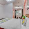 capital o elite stay jp nagar near sri sathya ganapathi shirdi saibaba temple