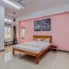 capital o elite stay jp nagar near sri sathya ganapathi shirdi saibaba temple