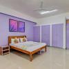 capital o elite stay jp nagar near sri sathya ganapathi shirdi saibaba temple