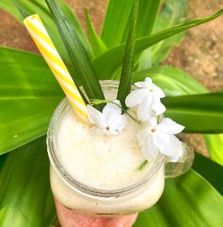 Inti Hostel Pushkar,,3 star