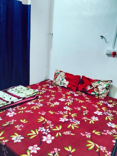 mathura