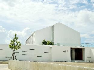 wiin phetchaburi
