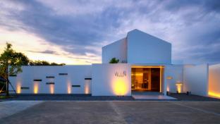 wiin phetchaburi