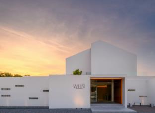 Wiin Phetchaburi,,3 star