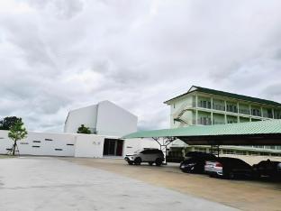 wiin phetchaburi